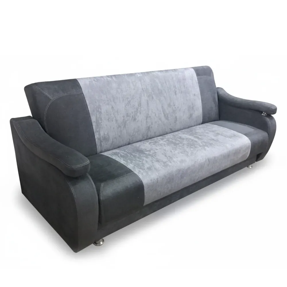 Диван "Кредо-11" в ассортименте