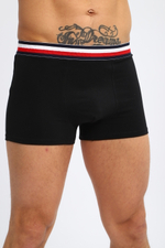 Трусы мужские 28614