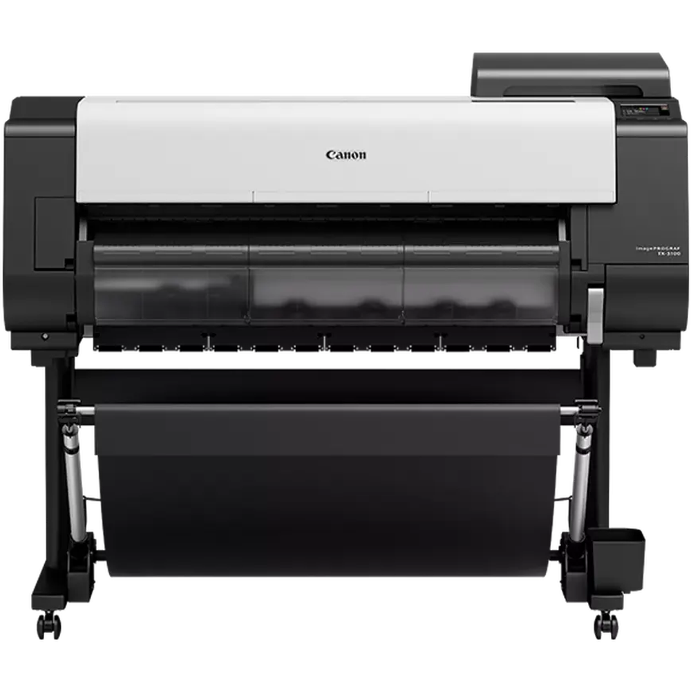 Плоттер Canon imagePROGRAF TX-3100 (4600C003)