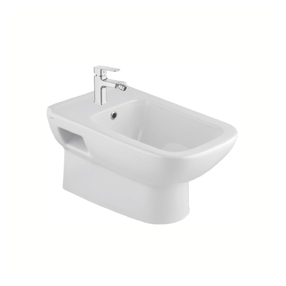 Купить биде подвесное Kale Babel не дорого