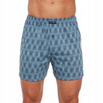 Трусы мужские семейные для больших мужчин Cornette Comfort 008/271