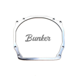 Переходные рамки для замены линз BUN-PR-205