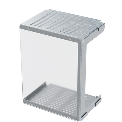 Комплект секционирования ACB 4b 1-стороннее 9M