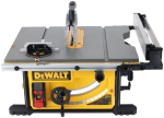 Пила DeWALT DWE7492-QS