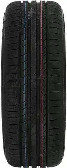 Imperial Ecosport 2 255/40 R20 101Y XL