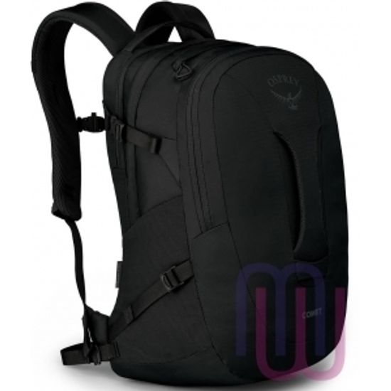 Рюкзак Osprey Comet 30 Black