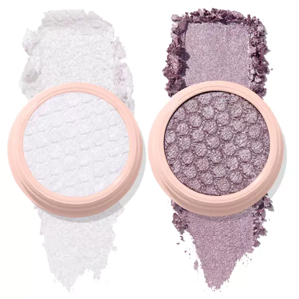 ColourPop Shine Bright Duo