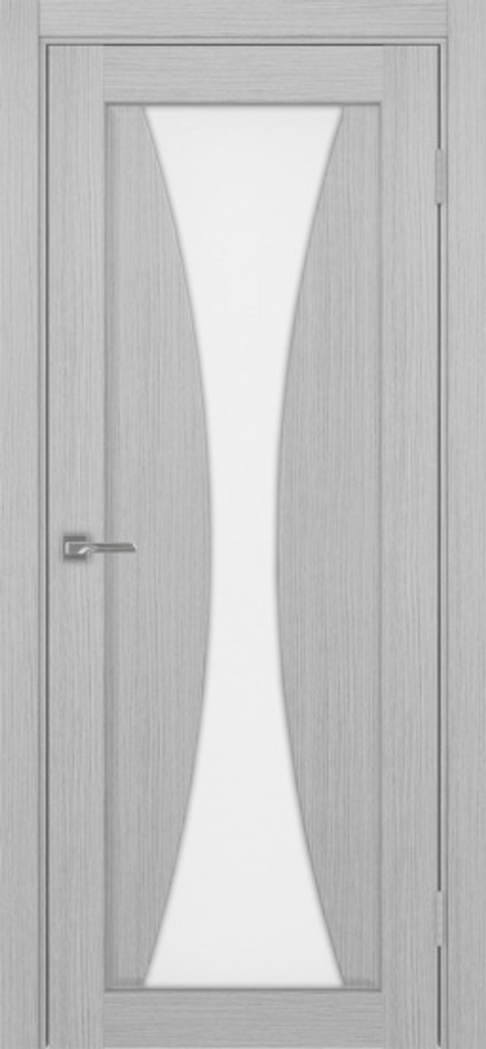 Межкомнатная дверь Optima Porte СИЦИЛИЯ 732.121