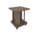 Столик журнальный Light С-СЖ-50