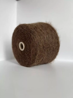 Пряжа для вязания silk kid moher