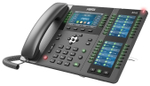 IP-телефон Fanvil X210