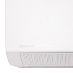 Сплит-система инверторного типа Ballu Defender BSHI-09HN8 комплект