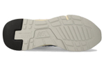 Кроссовки New Balance Nb 997R
