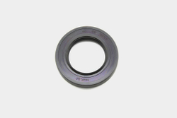Сальник 40x66x10/11,5 HAIER WLK