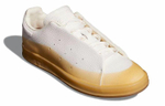 Кроссовки Ivy Park X Adidas Originals Stansmith