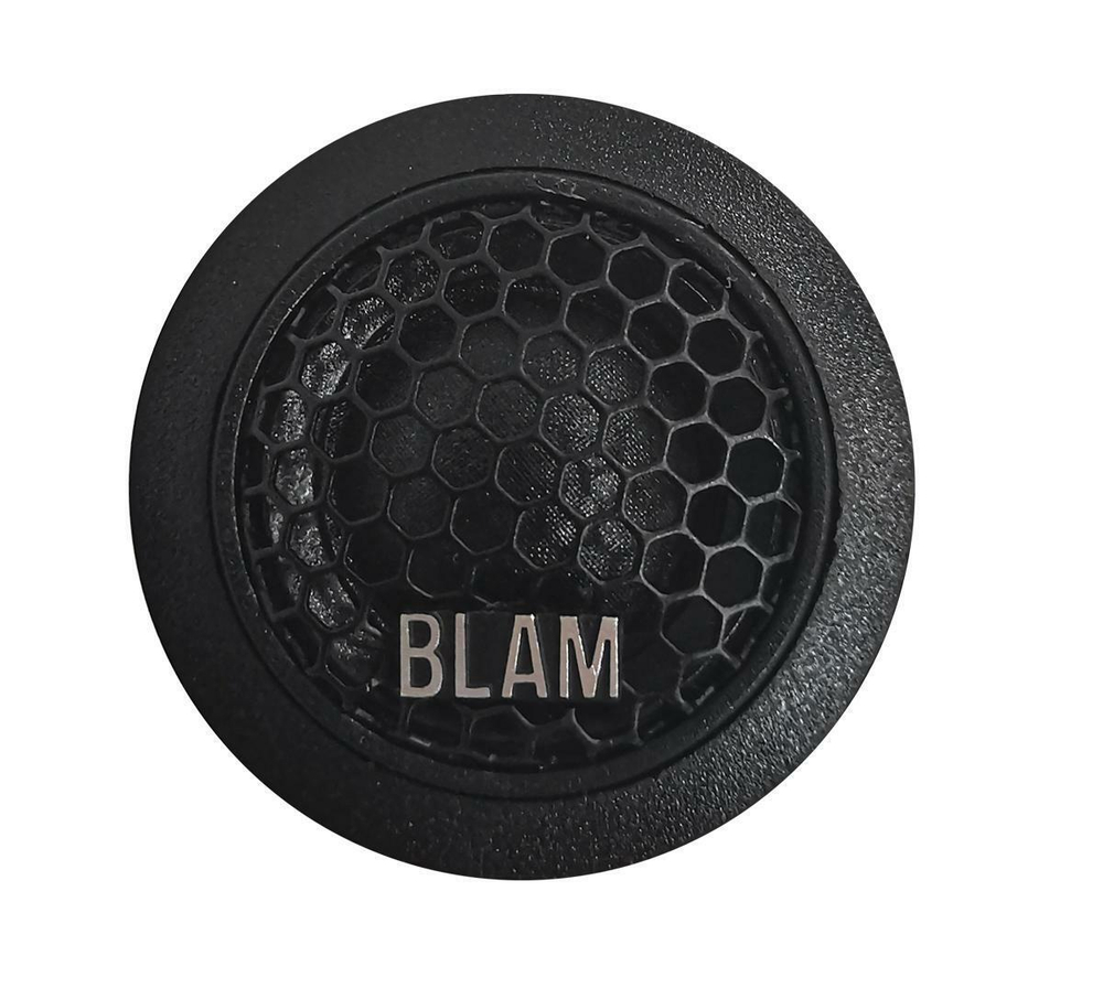 BLAM OM160 ES13