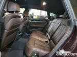 BMW 6 Series GT (G32) 630i xDrive M Sports (11.2019)