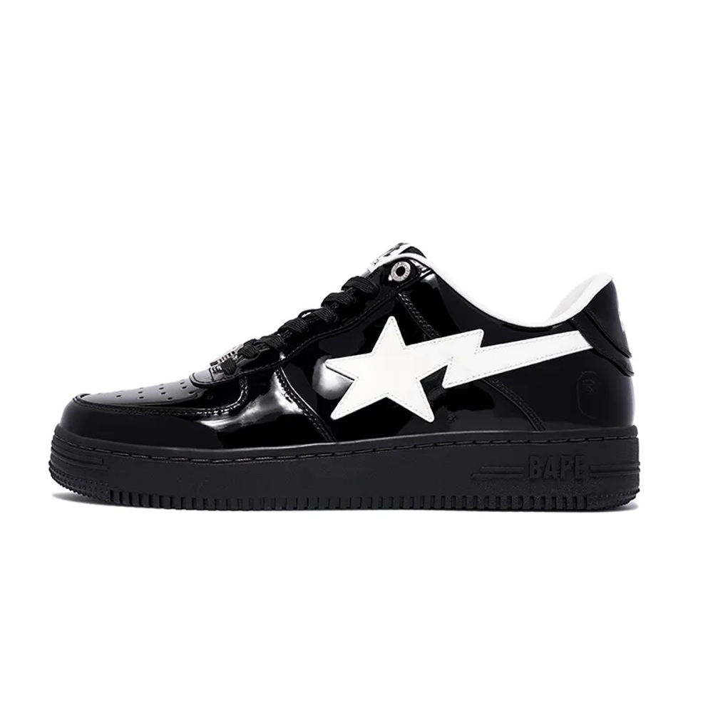 Bape A Bathing Ape Bape Sta 2