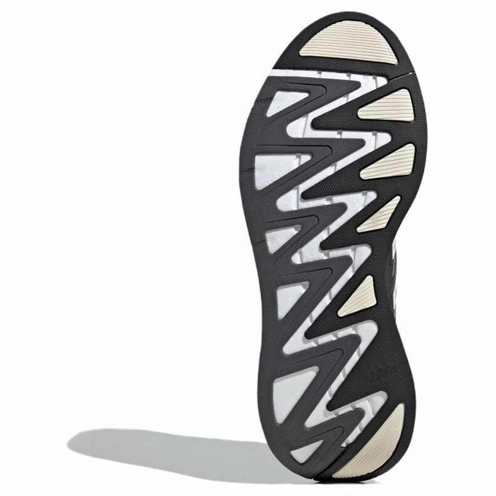 Кроссовки Adidas Adizero Aruku