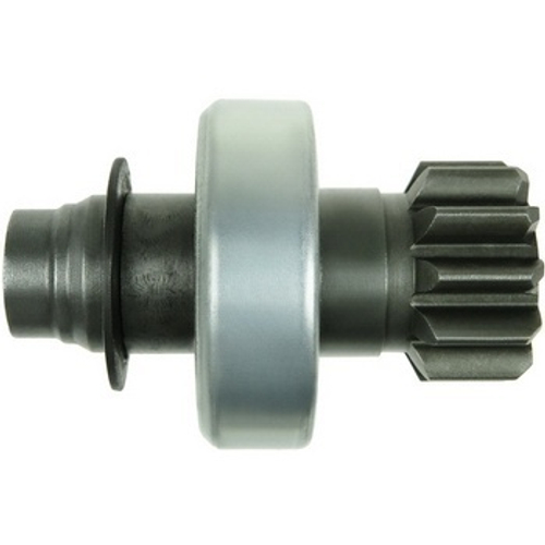 Бендикс Citroen, Peugeot