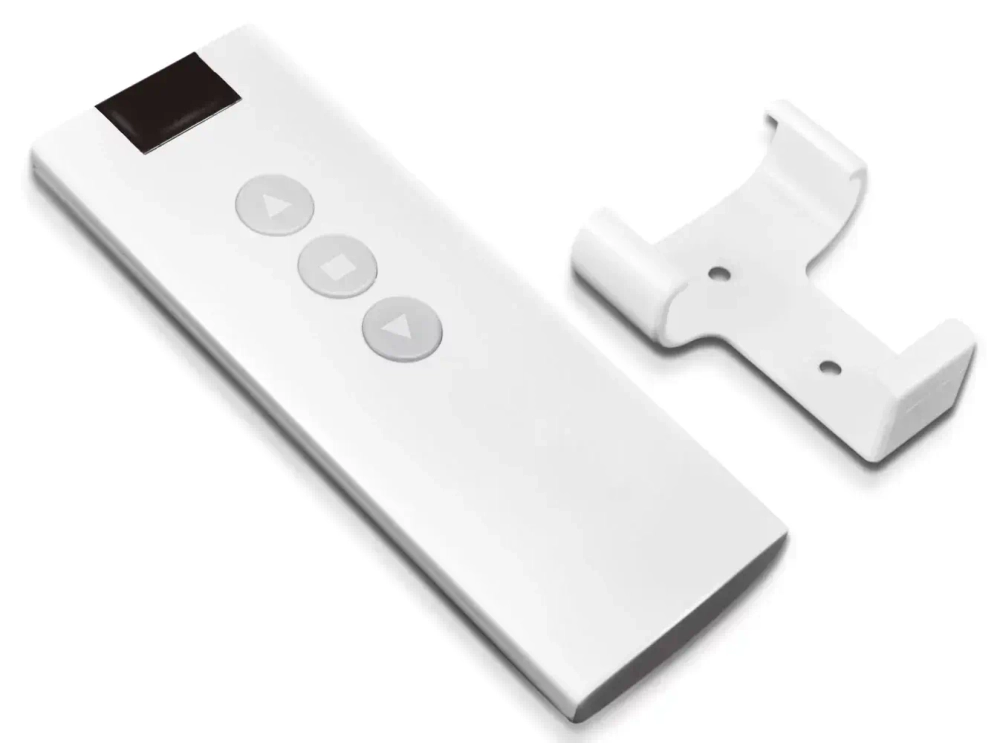 Экран с электроприводом Lumien 194х361 см (2.35:1) LRC-100117