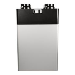 Установка приточно-вытяжная вертикальная SHUFT Stellar VR-350 inv