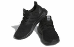 Кроссовки Adidas Ultraboost 1.0 (Женская размерная сетка)