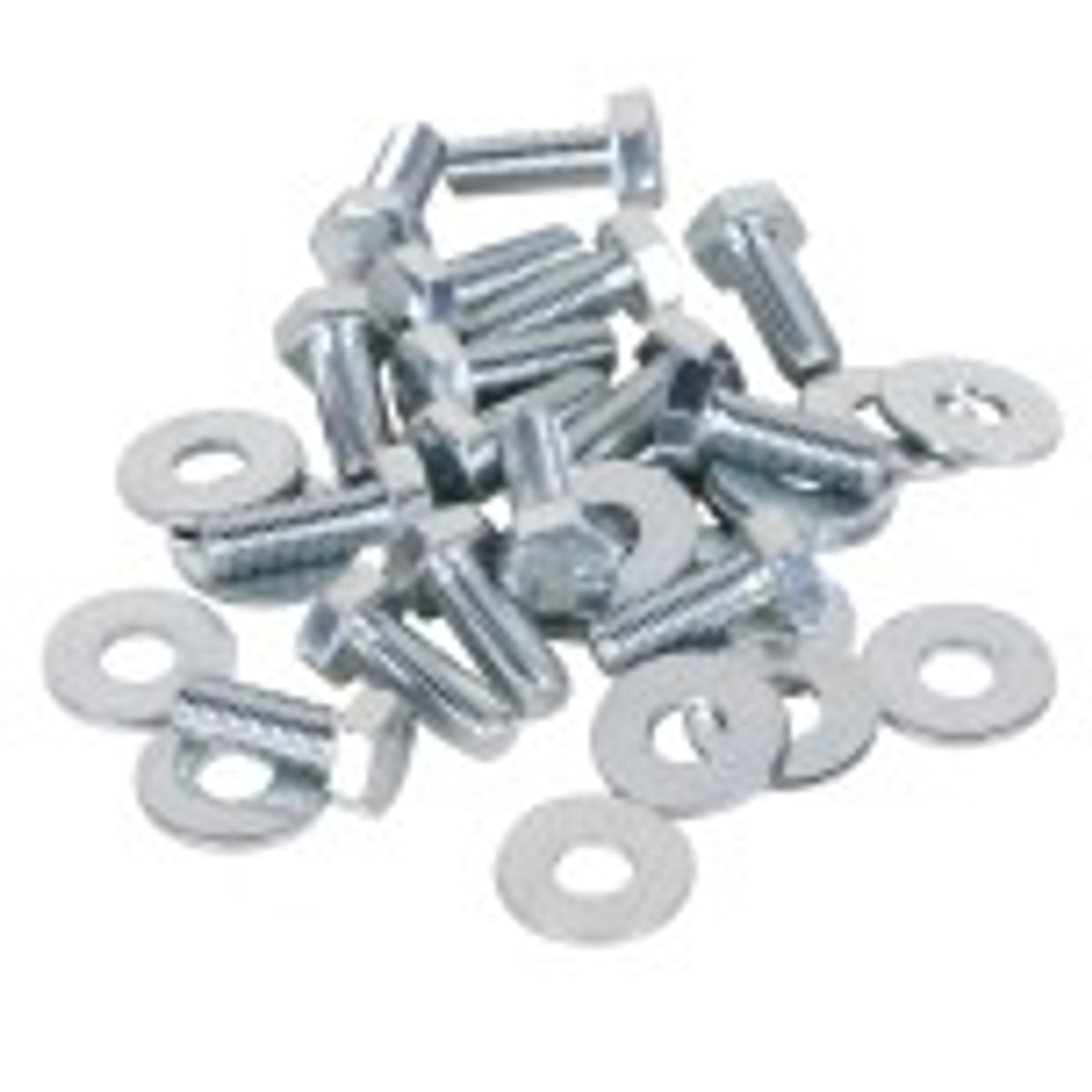 Тепловая пушка на дизтопливе непрямого нагрева BALLU BHDN-220 PRO мобильная НС-1657010