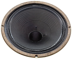 Celestion G12H ANNIVERSARY 8 Ohm
