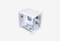 QW400M-5FM12A-C6-AC-WH_0626605104408