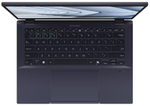 Ноутбук  ASUS ExpertBook B5 B5404CVA-QN0099 14 ", Core i5, 16 Гб RAM, 512 Гб SSD, Iris Xe Graphics, Черный