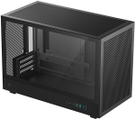 Корпус mATX Deepcool CH260