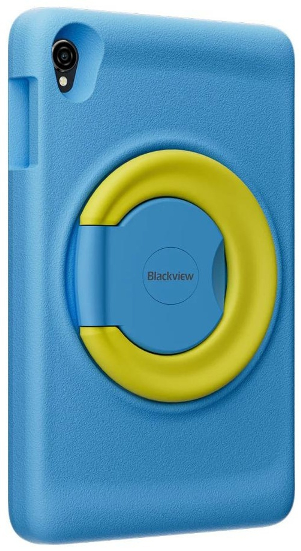 Планшет Blackview Tab A5 Kids 8 дюйм 3 Гб/64 Гб голубой