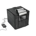 Фотобокс Godox LST40 с подсветкой