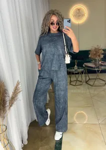 Костюм УК-721 Fabrika