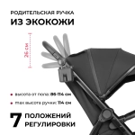 Коляски