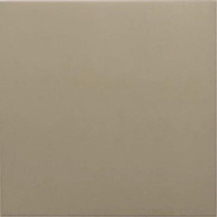 Equipe Rivoli Beige 20x20