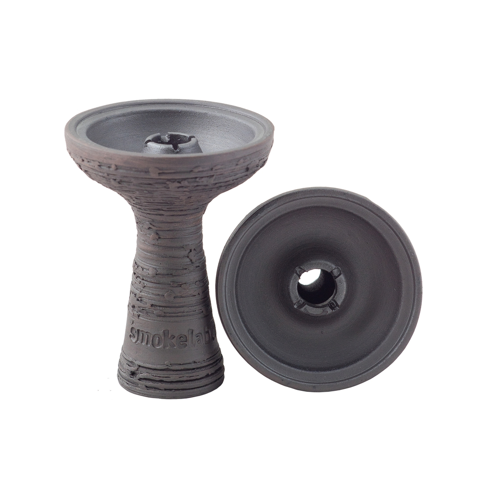 Cybuch SmokeLab Mummy