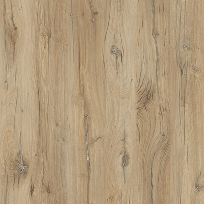 Ламинат Kastamonu Floorpan Violet FP1125 Дуб Квазар