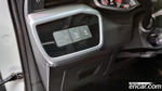 Audi A6 (C8) 45 TFSI (06.2021)