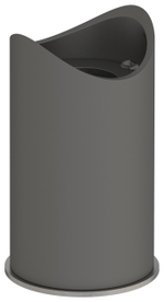 Модуль скрытого подключения Сунержа (для МЭМ)