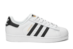 Adidas Superstar (White)