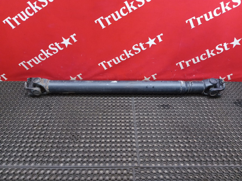 Вал карданный 1920 мм 2022г.