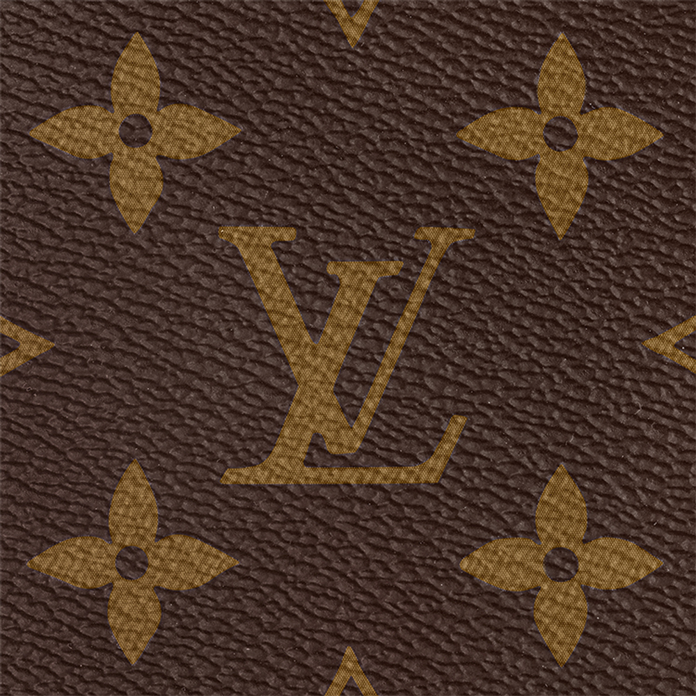 Сумка LOUIS VUITTON Multi Pochette, M44813