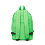 City Backpack SMR Neon Green