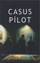 Casus pilot