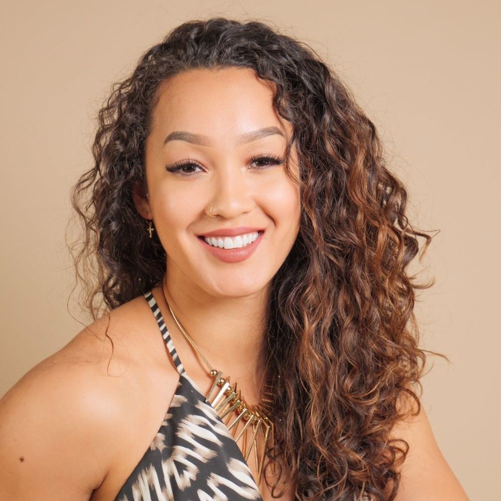 Фон бумажный Savage SA 53-12 Pecan 2.72 x 11м орех пекан