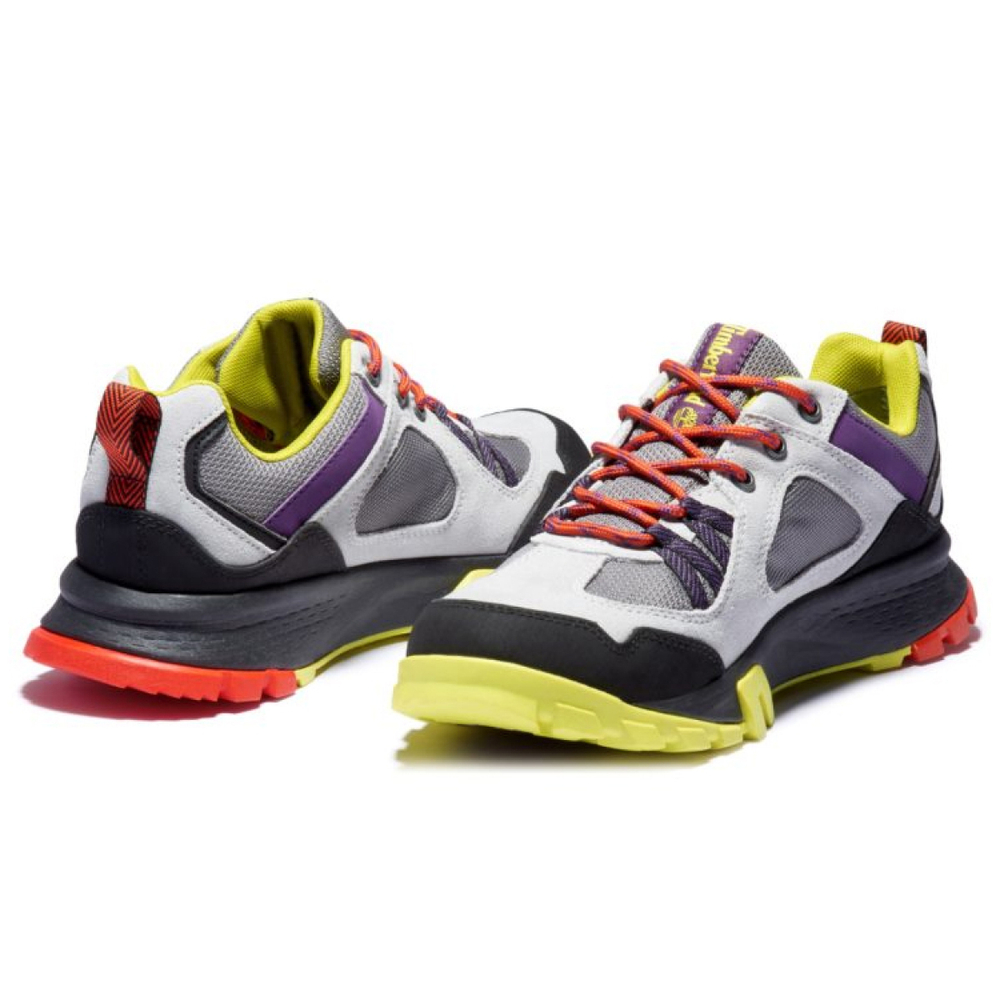 Ботинки Timberland, A25Y3032