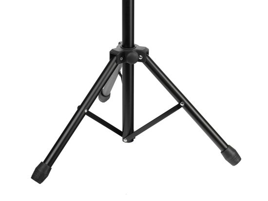 Подставка для нот (пюпитр) оркестровый Foix P-05B