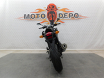 Honda NC750X 039275